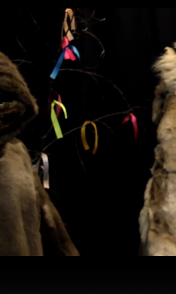 Семья Сигильетовых