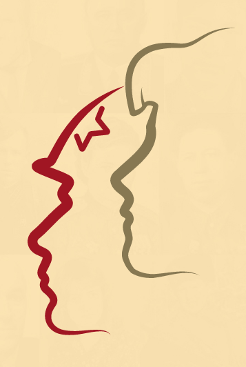 Всероссийский проект "Лица Победы"