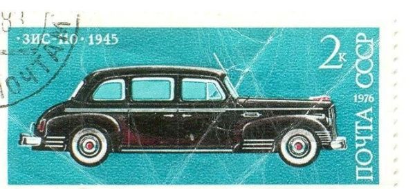 Рубрика: Предметы и Факты (+ translation) (от 27.04.2023)