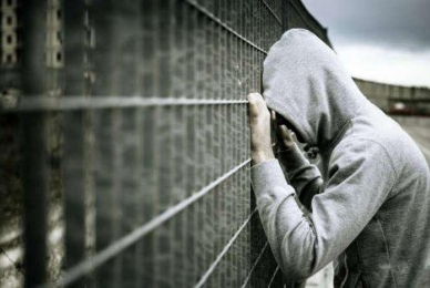 Профилактика правонарушений и преступлений в молодежной среде (19.03.2021)