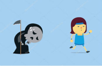 ТАБАКОКУРЕНИЕ И АЛКОГОЛИЗМ