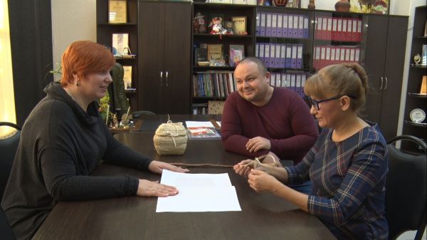 Научные сотрудники Экоцентра стали победителями и призерами международных конкурсов