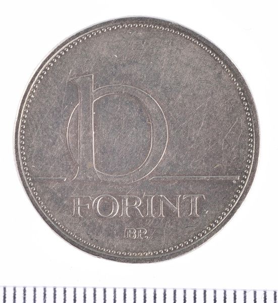 Рубрика: Ломанный грошъ (от 15.06.2025)