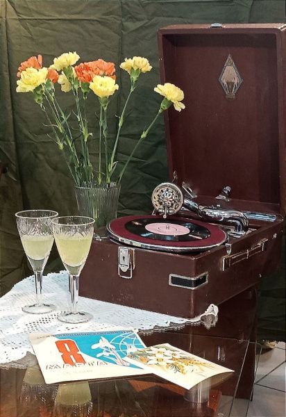 ВНИМАНИЕ! КОНКУРС! (от 13.02.2023)