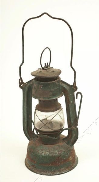 Рубрика: Предметы и Факты (от 26.08.2024)