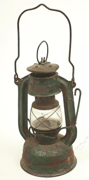 Рубрика: Предметы и Факты (от 16.05.2024)