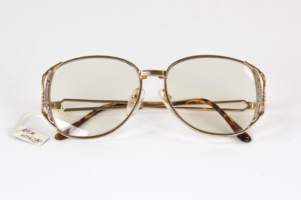 Рубрика: Предметы и Факты (+ translation) (от 12.10.2023)