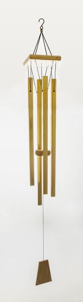 Рубрика: Предметы и Факты (от 17.04.2023)