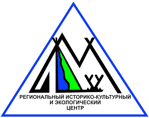Рубрика «А вы знали?» (Интересные факты из истории города Мегион)  от 30.10.2021