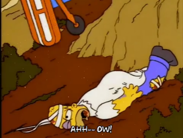 «Коротко о главном»