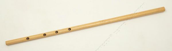 День народного единства