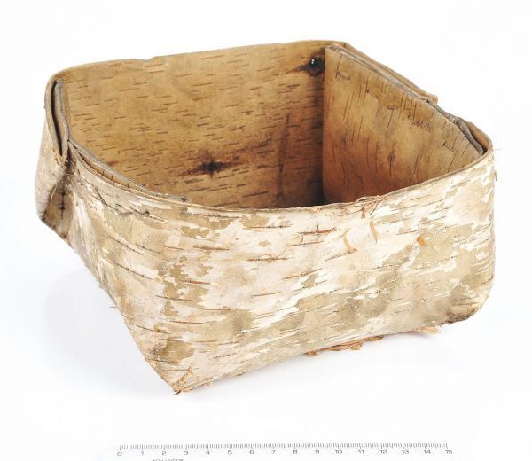 Рубрика: "Исторические очерки жизни коренных народов Западной Сибири" (от 26.10.2021)