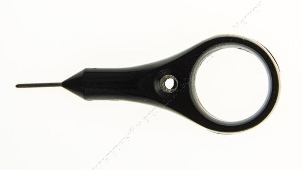 Рубрика: Предметы и Факты (от 23.01.2024)