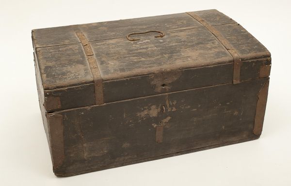 Рубрика: Предметы и Факты (+ translation) (от 20.01.2025)