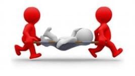 Профилактика детского травматизма (18.02)