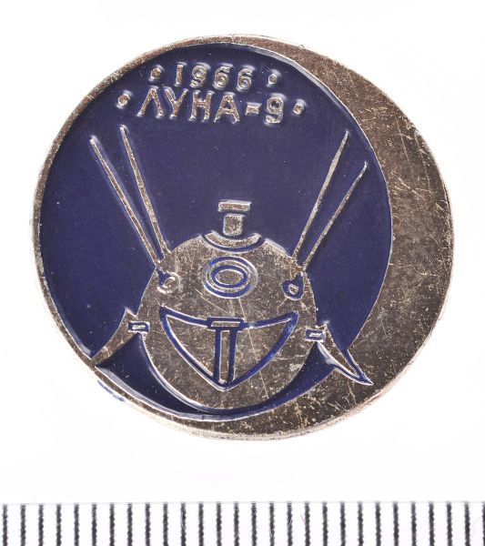 Рубрика: Предметы и Факты (+ translation) (от 29.01.2024)