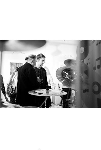 Ночь искусств-2019