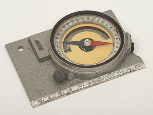 Рубрика: Предметы и Факты (+ translation) (от 24.03.2023)