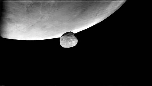 Рубрика "Предмет дня" (+translation) (от 12.07.2022)