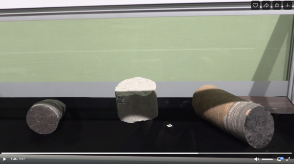 Рубрика «История одного экспоната» (от 27.01.2023)