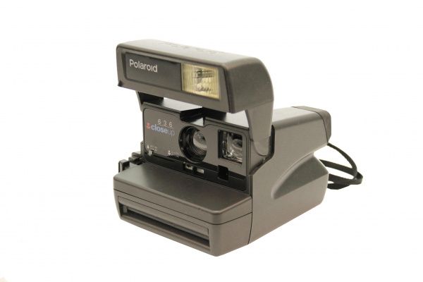 Рубрика «Предмет дня»"Exhibit of the day" (ENG VERSION) (от 24.06.2021)