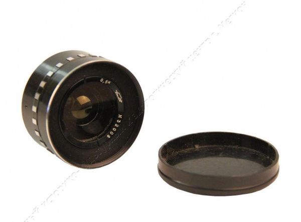 День кинокамеры