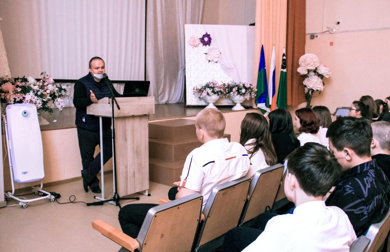 Лекции по военной истории