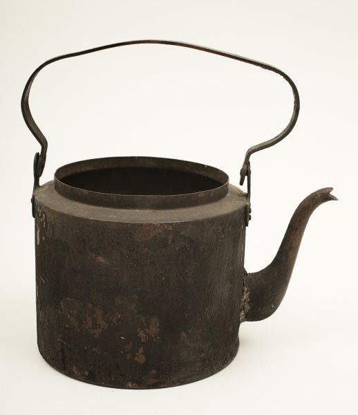 Рубрика: Предметы и Факты (+translation) (от 26.12.2023)