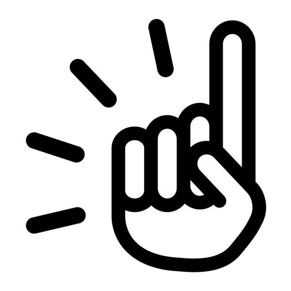 Правонарушения среди несовершеннолетних (от 06.12.2024)