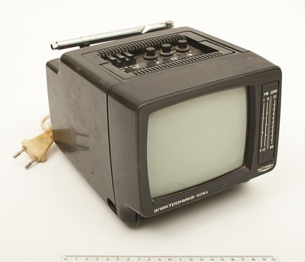 Рубрика: Предметы и Факты (+ translation) (от 30.03.2023)