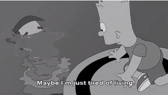 «Профилактика суицидального поведения у детей и подростков» (16.03.2021)