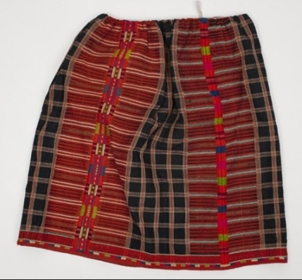 Рубрика «ТАЙНА СТАРИННОГО РЕМЕСЛА» (от 26.06.2024)