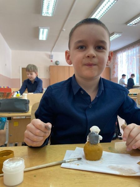 «КУЛЬТУРА ДЛЯ ШКОЛЬНИКОВ» (от 20.04.2023)