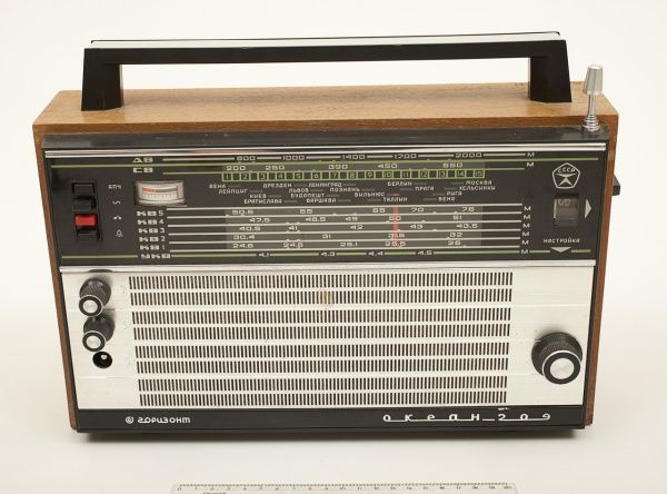 Рубрика: Предметы и Факты (от 10.02.2025)