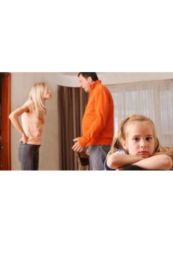 Профилактика социального сиротства