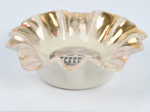 День малинового варенья