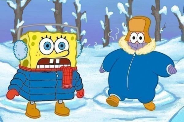 «Береженого Бог бережет»