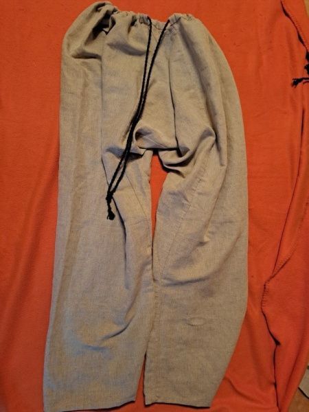 Рубрика «ТАЙНА СТАРИННОГО РЕМЕСЛА» (от 05.10.2023)