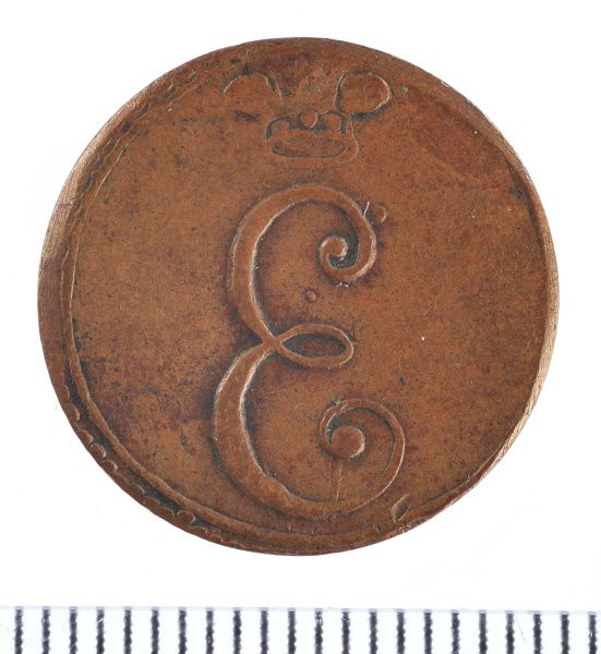 Рубрика: Ломанный грошъ (translation) (от 16.07.2025)