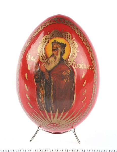 Рубрика: Предметы и Факты (+ translation) (от 05.05.2023)