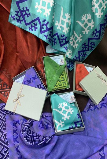 Сувенирная продукция!