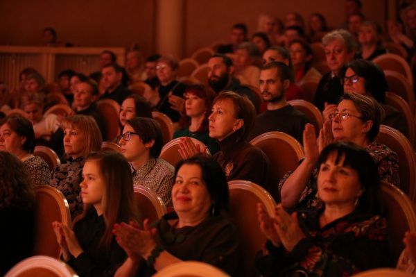 Предалагем Вам принять участие в опросе