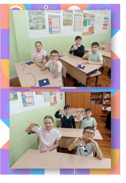 КУЛЬТУРА ДЛЯ ШКОЛЬНИКОВ (от 22.01.2024)