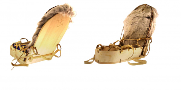 40 значимых экспонатов, хранящихся в собрании МАУ «Региональный историко-культурный и экологический центр»