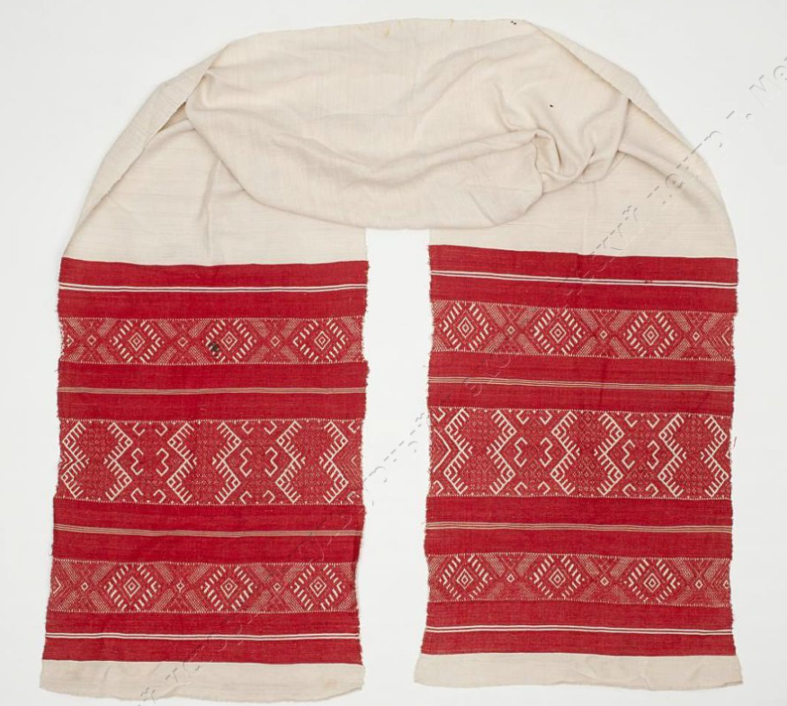 Рубрика «Предмет дня»