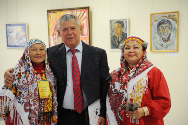 Рубрика «Как оно было»