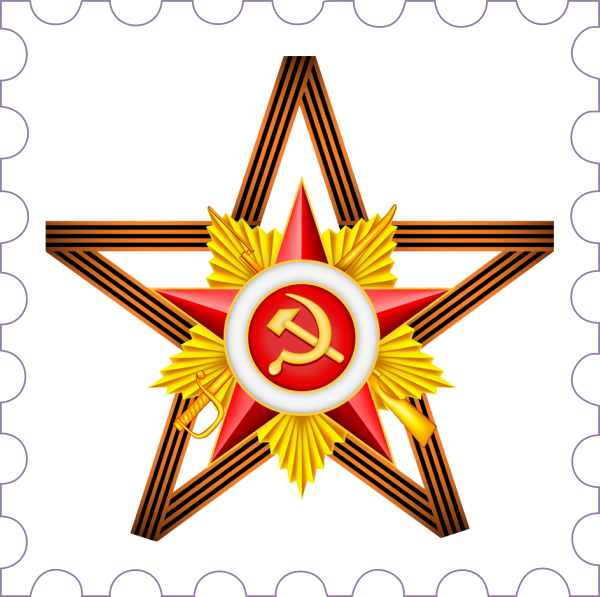 Городской смотр школьных музеев, посвящённый 78-й годовщине Победы в Великой Отечественной войне