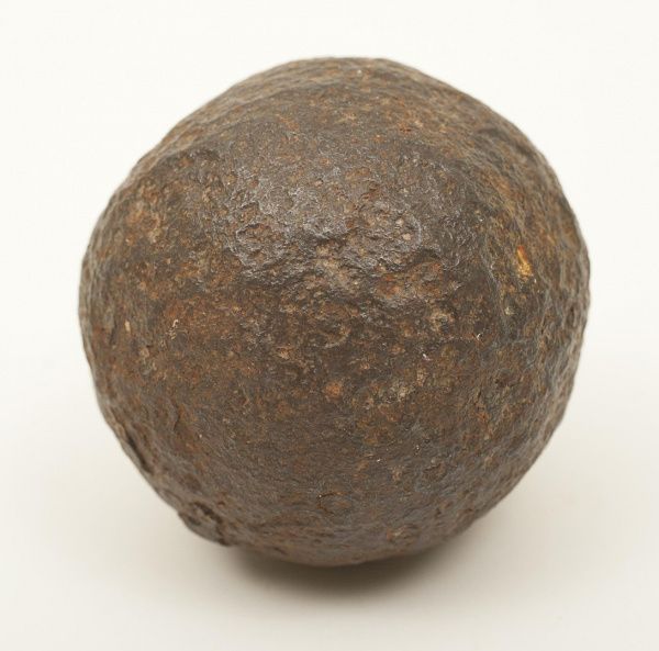 Рубрика «Предметы и Факты» (от 05.05.2022)