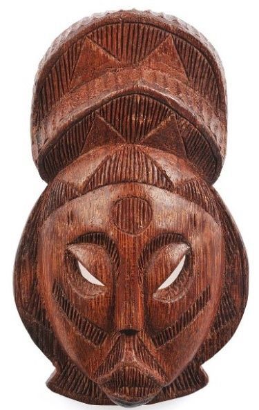 «За семью печатями» (от 11.11.2024)