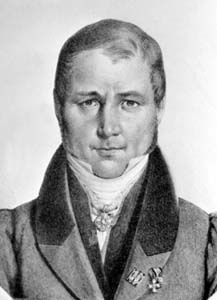 Рубрика "Сибирские деятели в истории России" (от 29.10.2021)